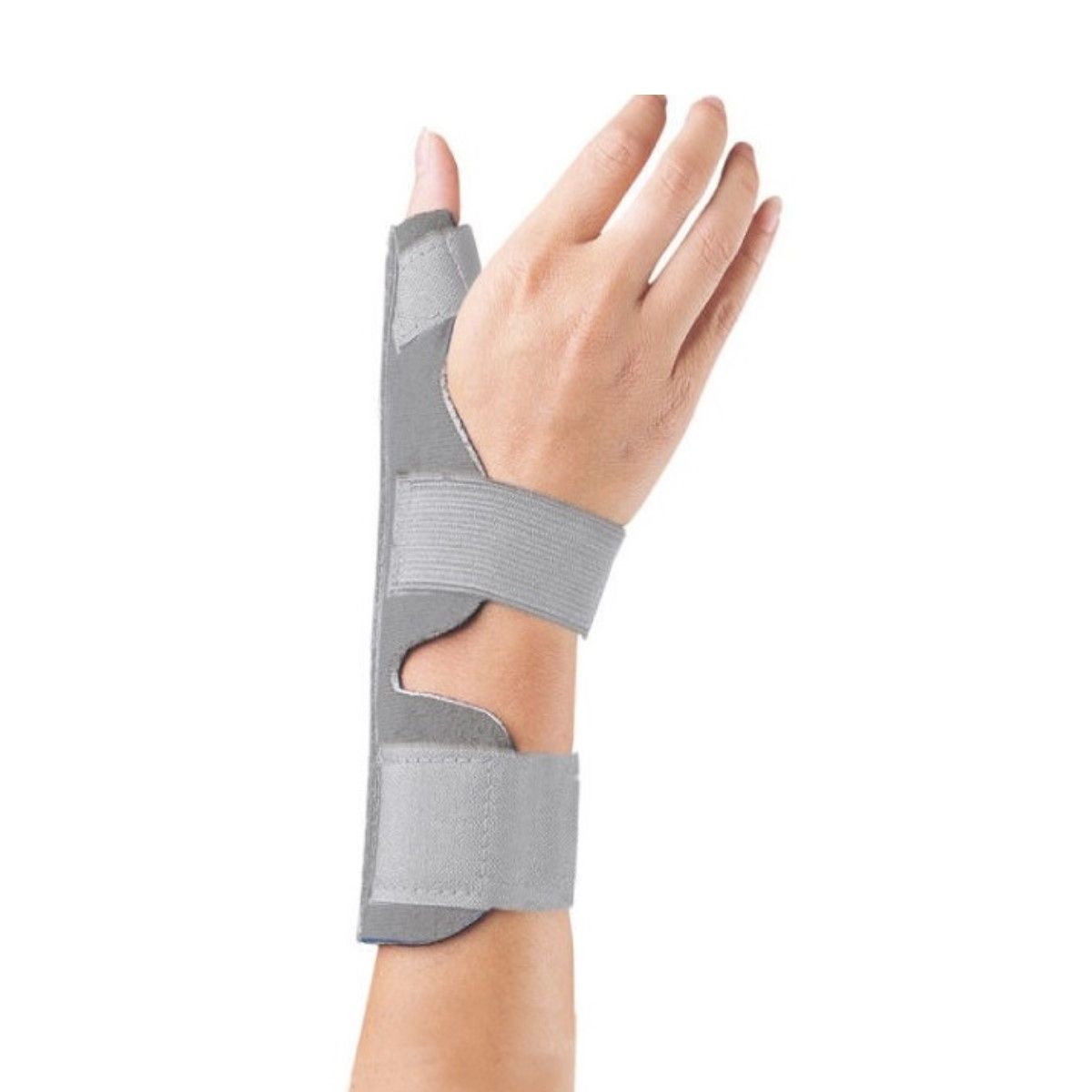 GENERICO - Soporte de Dedo Pulgar Adulto Universal