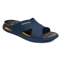 BOAONDA - Sandalia LEVEL Azul