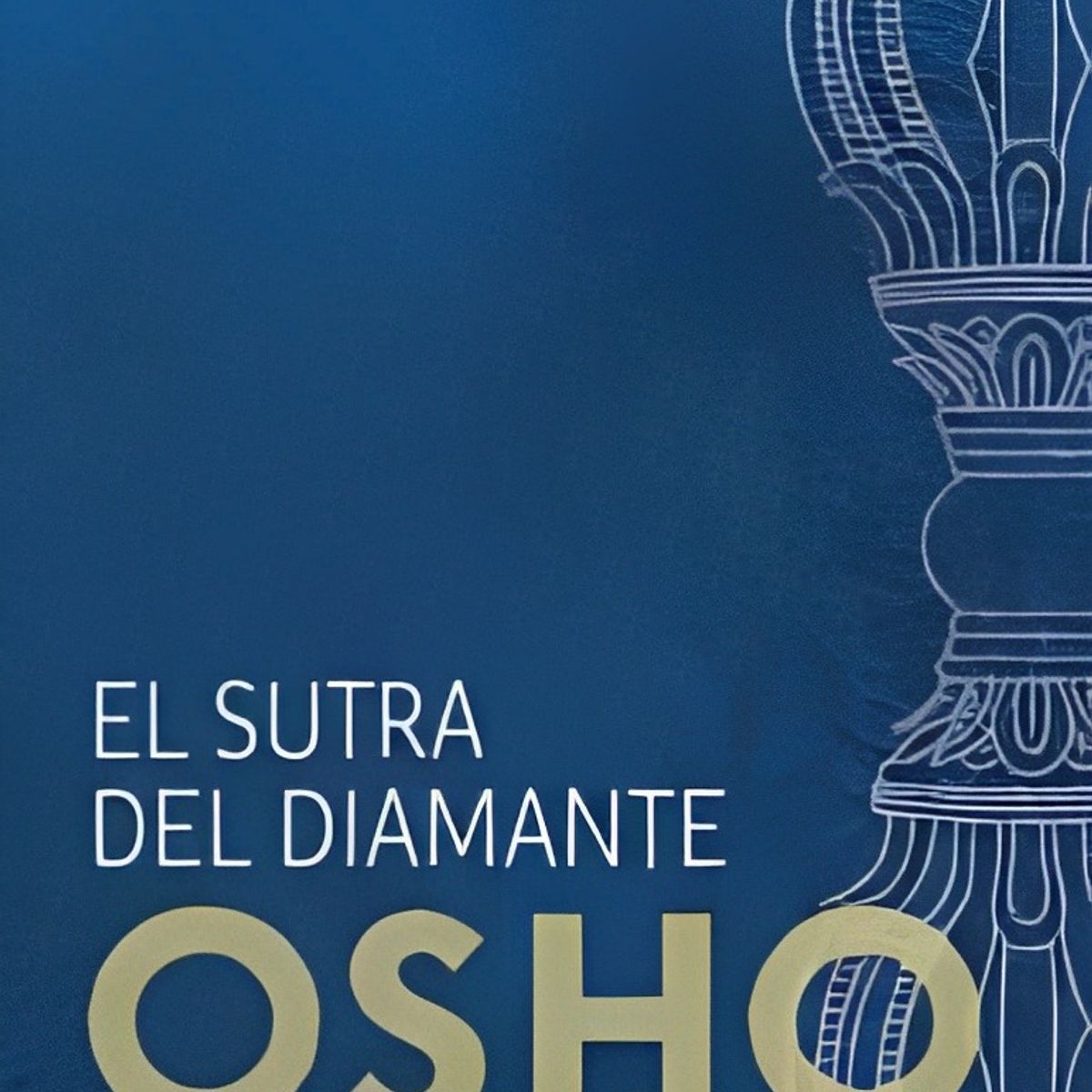 TOP10BOOKS - LIBRO El Sutra Del Diamante - El Sutra Del Diamante