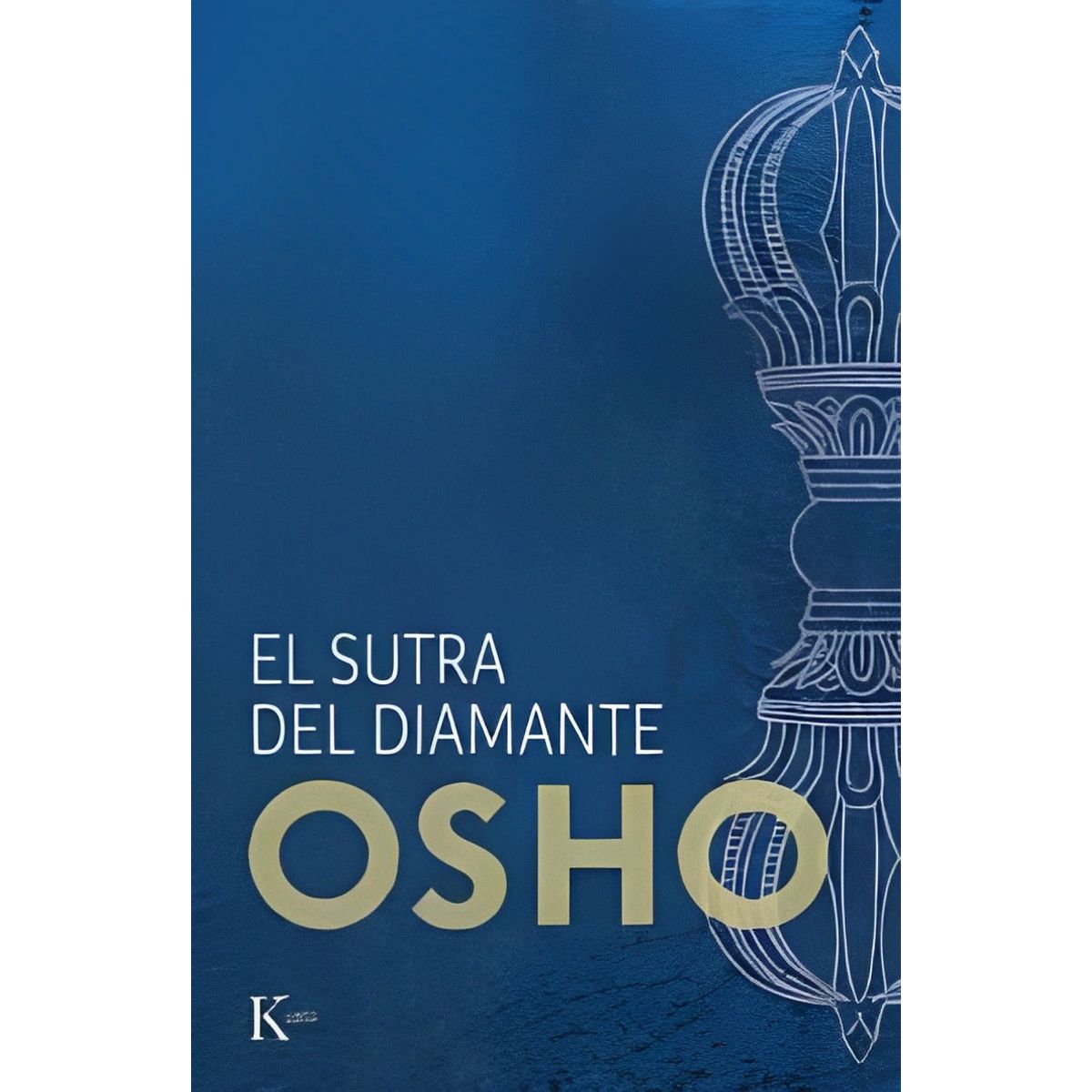 TOP10BOOKS - LIBRO El Sutra Del Diamante - El Sutra Del Diamante