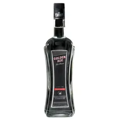 GOLDEN AGE - Licor premium de Maraschino -
