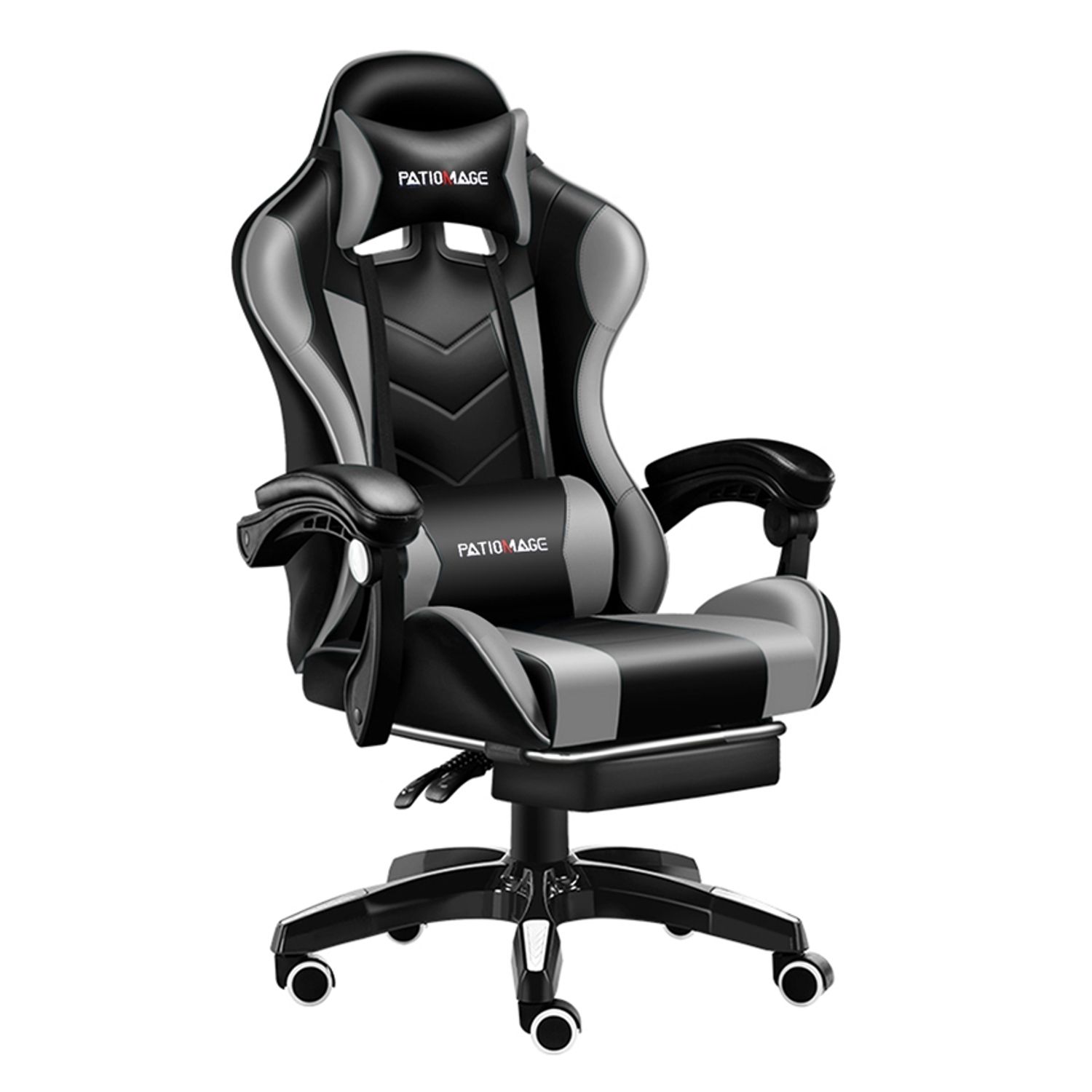 Sillas Gamer