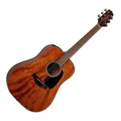 TAKAMINE - GLD11E NS GUITARRA EA METAL