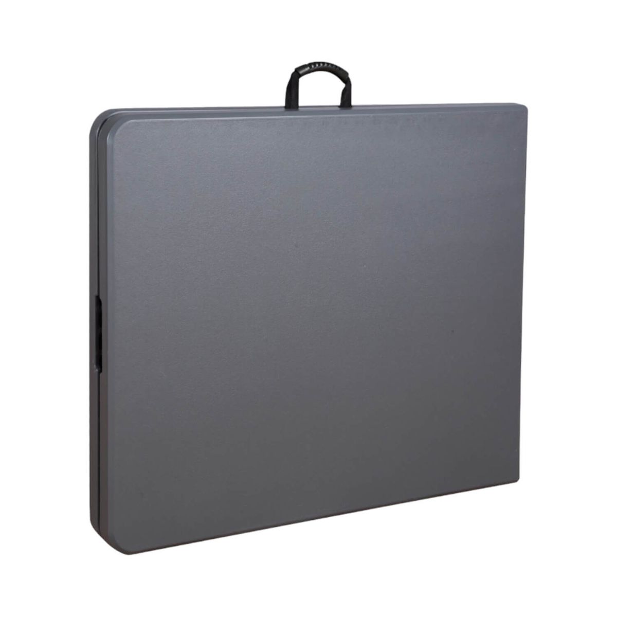 NORTHWEST - Mesa Plegable Northwest Rectangular 180 cm Gris