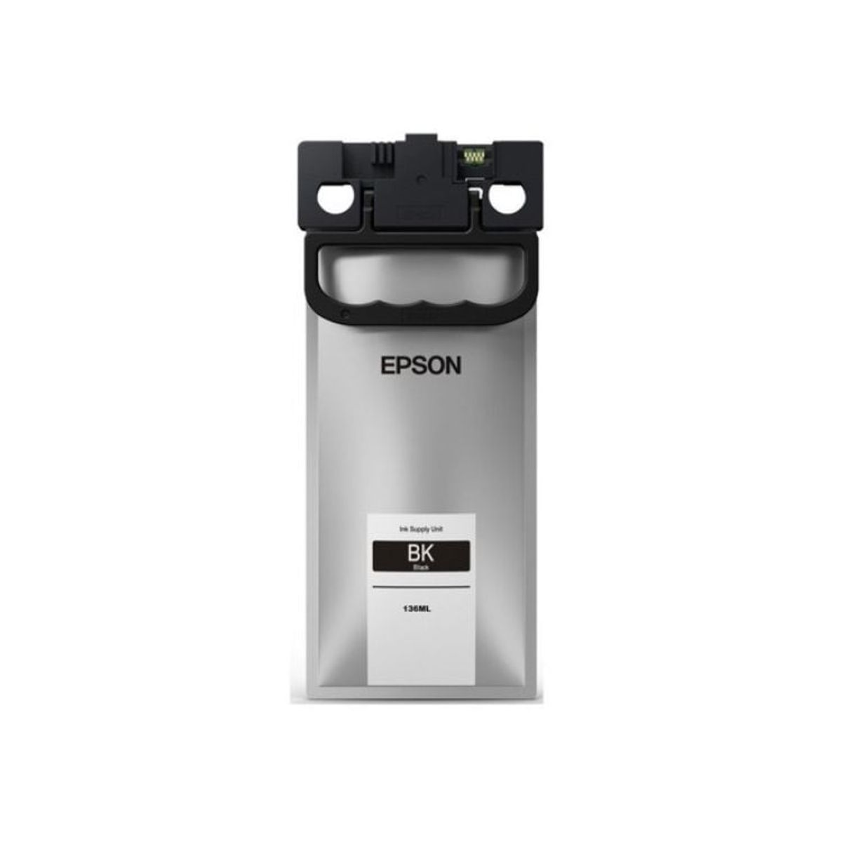 EPSON - Bolsa de tinta T942 R04X Negro