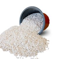 Sustrato perlita 5lt