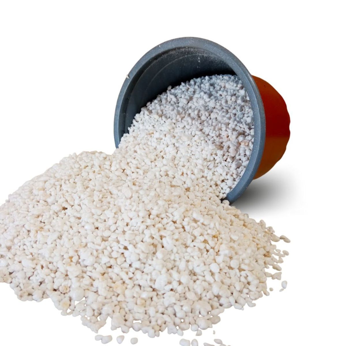 GENERICO - Sustrato perlita 50lt