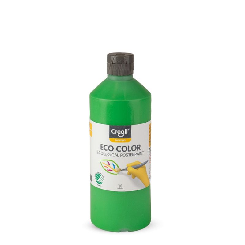 SEIGARD - Eco Color Verde 32215 Color Verde