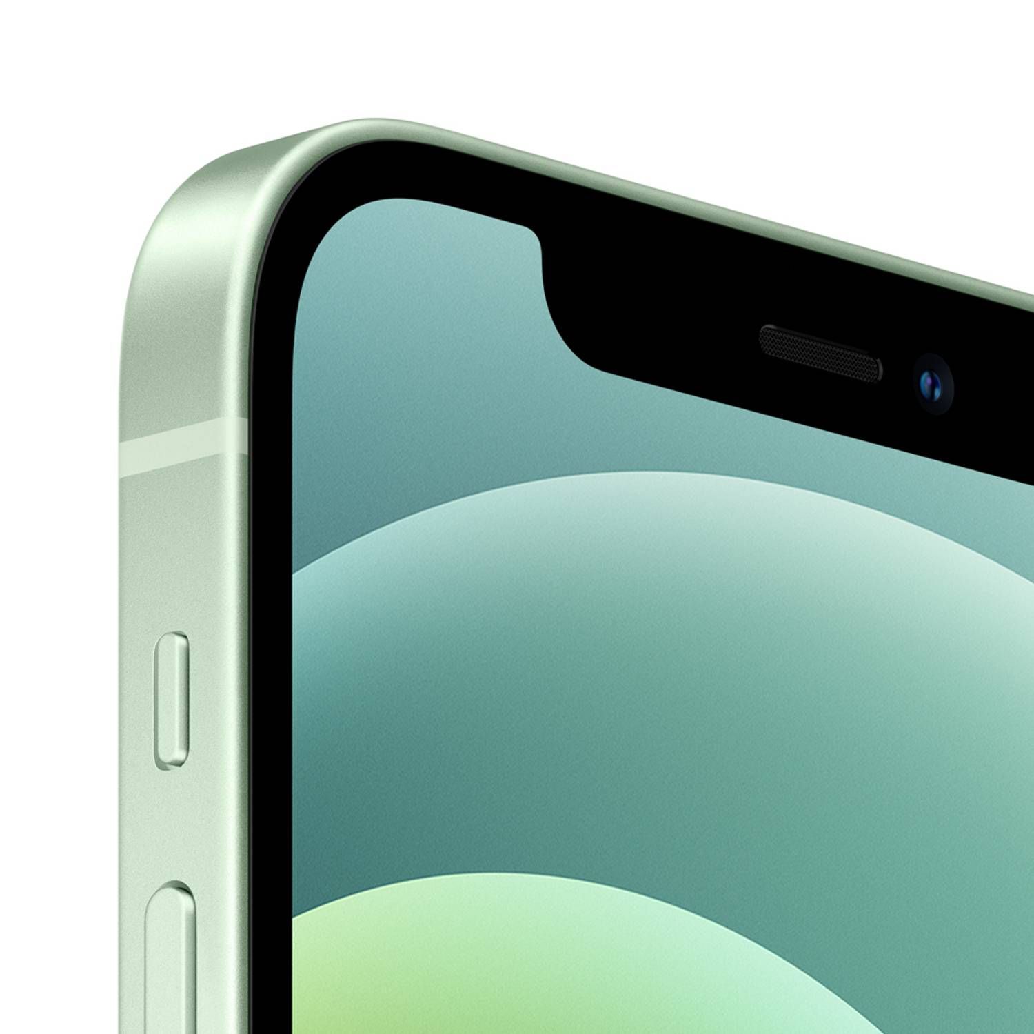 APPLE iPhone 12 64GB - Verde - Reacondicionado | Falabella Chile