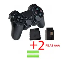 OEM - Joystick Control Inalámbrico alternativo multi compatibilidad