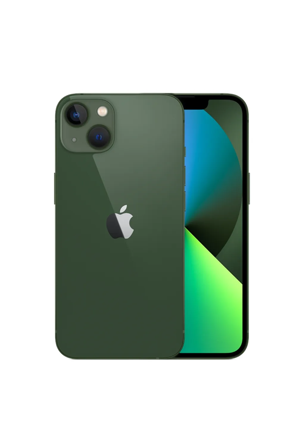 w=1004,h=1500,fit=pad