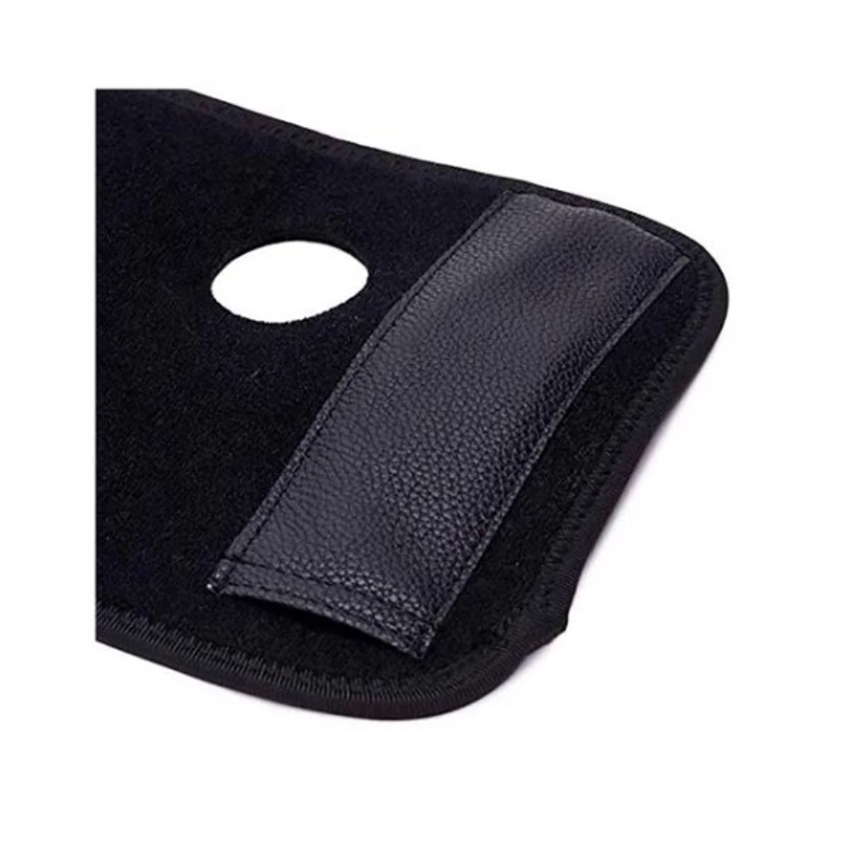 OFERTABKN - Muñequera Con Ferula Mano Soporte Inmovilizador Derecha