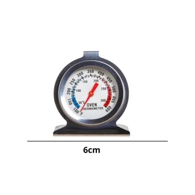 Imagen 2 del producto Termómetro Cocina Termometro De Cocina Termometro Horno.