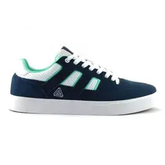 NATGEO - Zapatilla Urbanas Skate