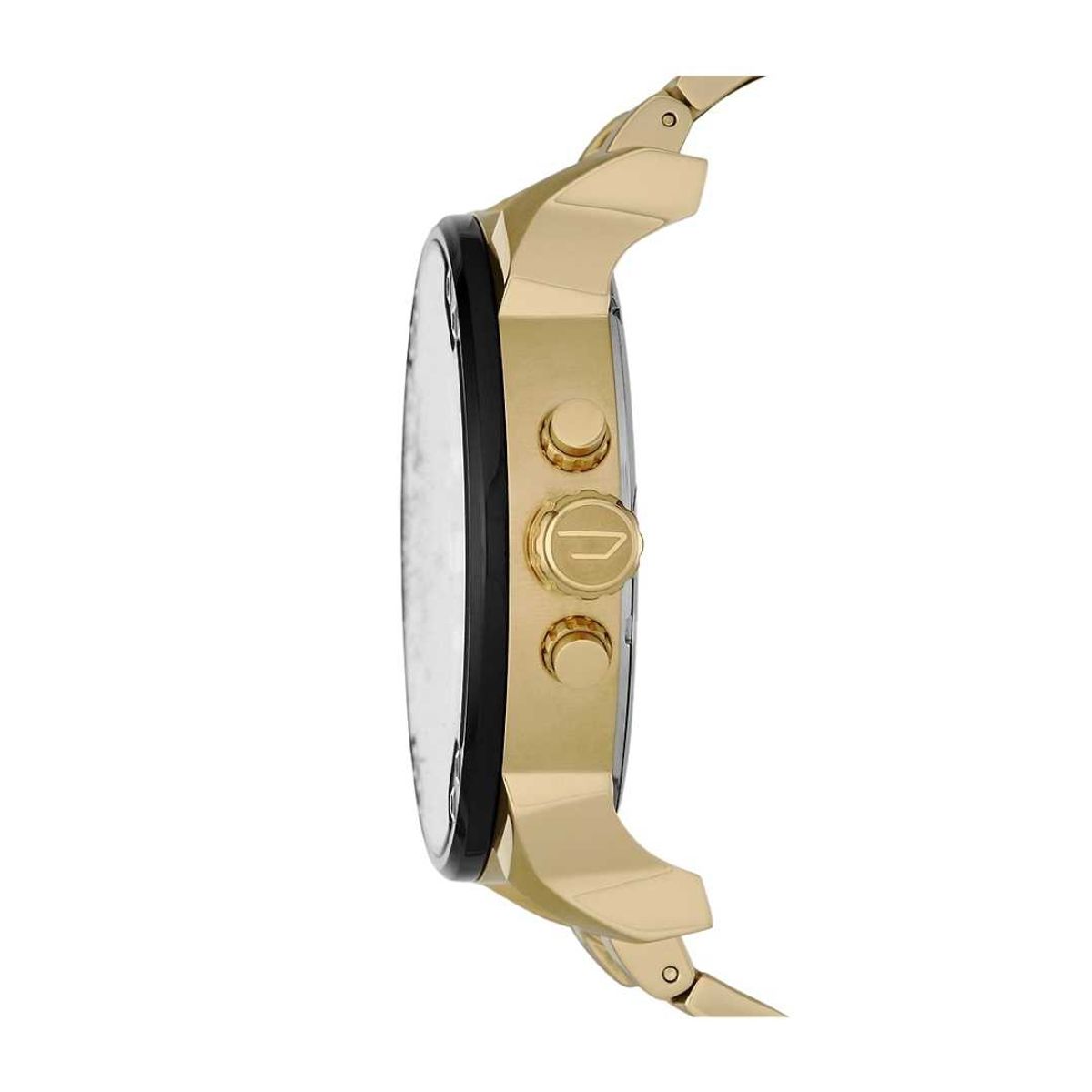 DIESEL - Reloj Diesel Modelo DZ7333