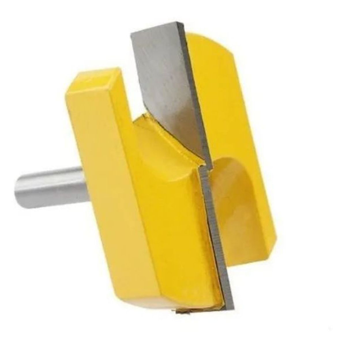 KUANGYE - Fresa 57mm Rectificadora / Fresadora Y Cnc Madera # 350