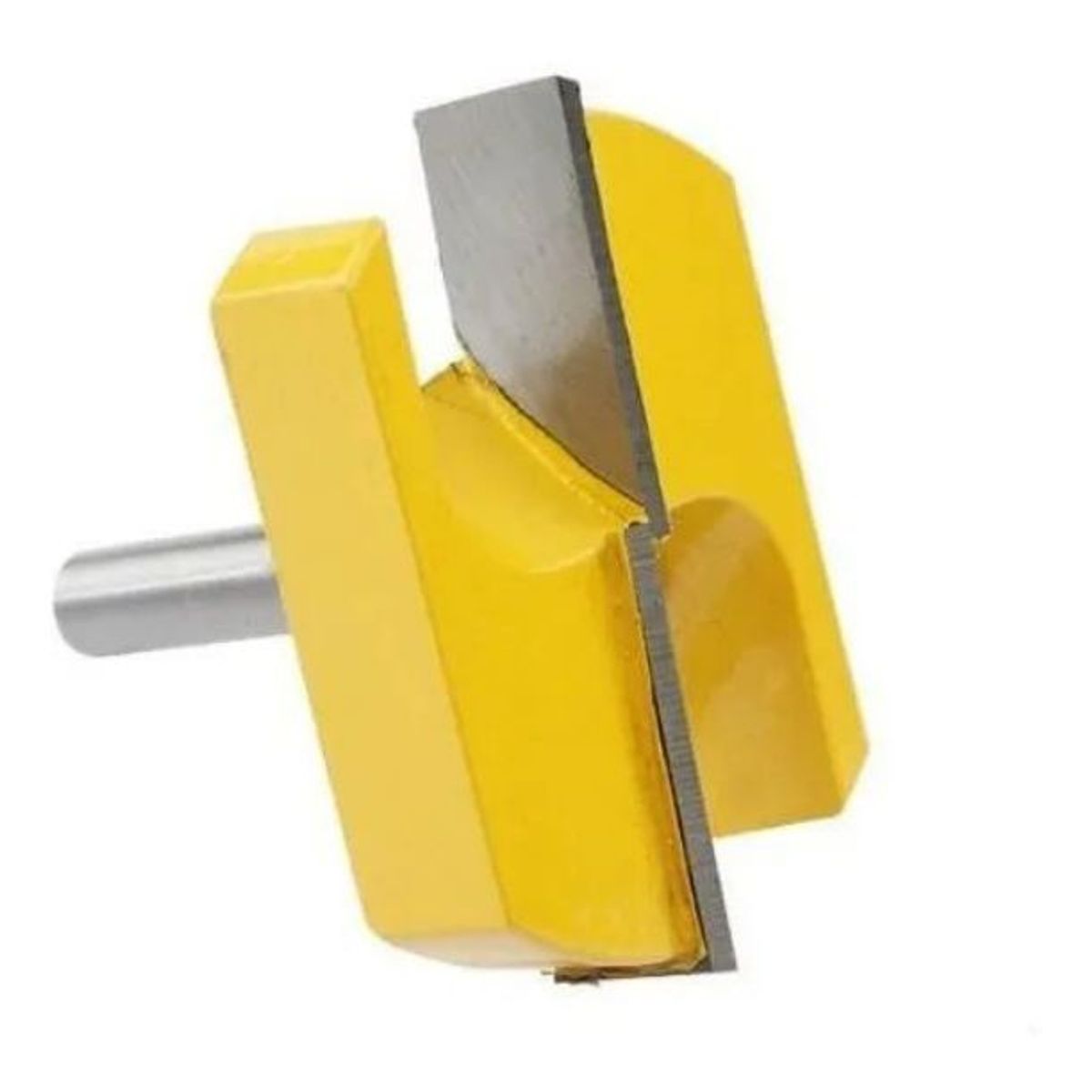 KUANGYE - Fresa 57mm Rectificadora / Fresadora Y Cnc Madera # 350