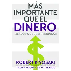 DEBOLSILLO - Mas Importante Que El Dinero