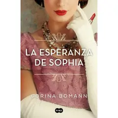 SUMA DE LETRAS - La Esperanza De Sofia