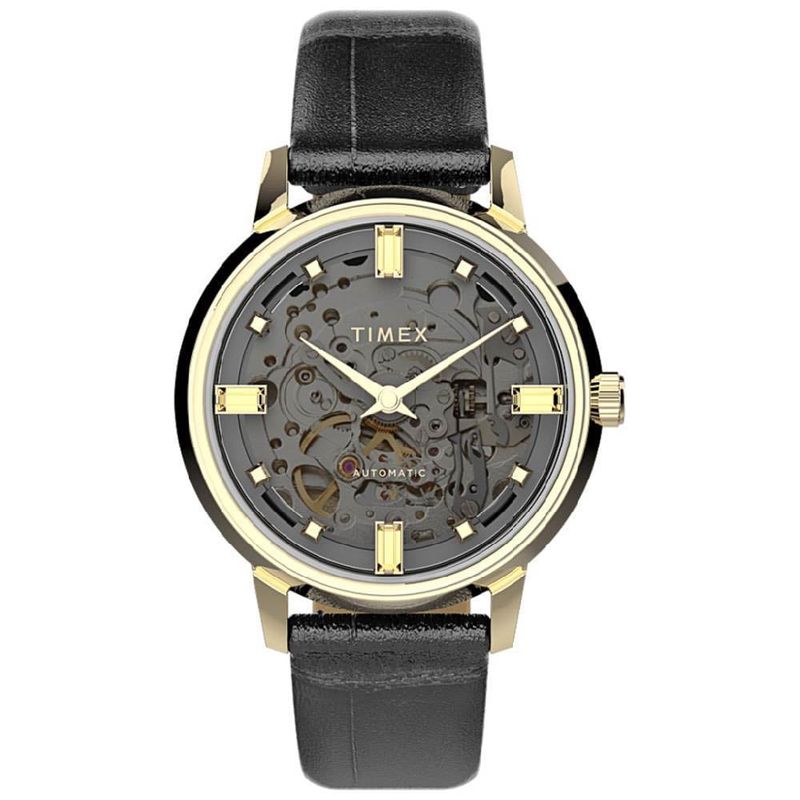 TIMEX - Reloj Timex Mujer Vintage