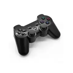 GENERICO - Control Ps3 Inalambrico Macro