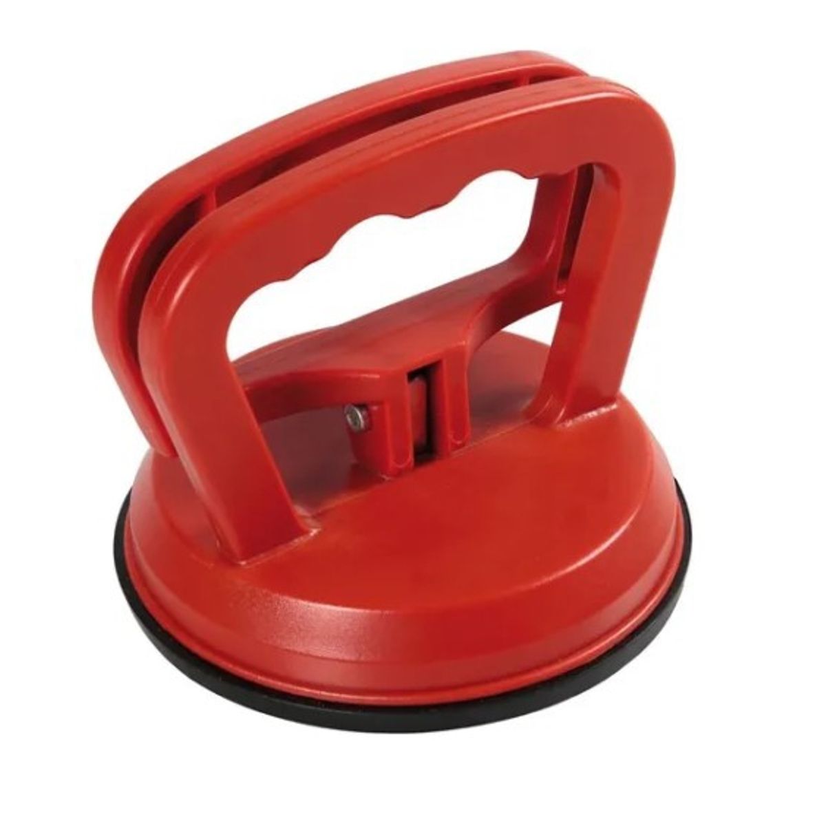 OFERTABKN - Ventosas Para Desabollar Autos O Levantar Objetos