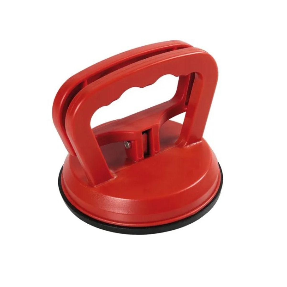 OFERTABKN - Ventosas Para Desabollar Autos O Levantar Objetos