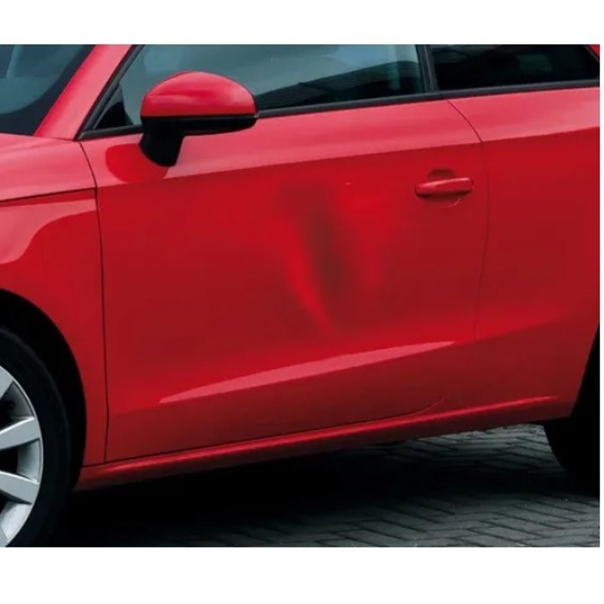 OFERTABKN - Ventosas Para Desabollar Autos O Levantar Objetos