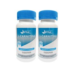 does l carnitine make hypothyroidism worse Thyroid Thursday #76: Can Carnitine Make Your Hypothyroid Symptoms Worse?