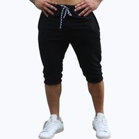 Short 34 deportivo gym