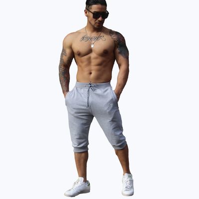 Imagen 2 del producto Short 34 deportivo gym