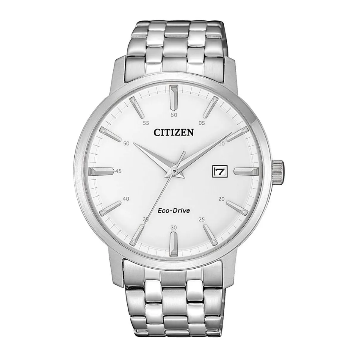 CITIZEN - Reloj Citizen Hombre BM7460-88H PREMIUM ECO-DRIVE