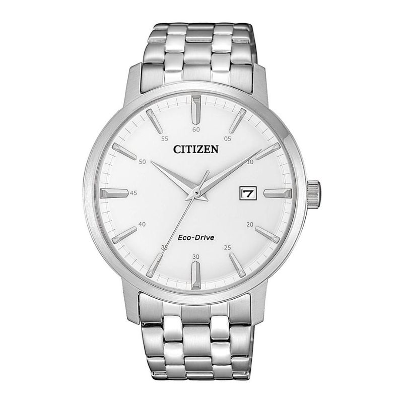 CITIZEN - Reloj Citizen Hombre BM7460-88H PREMIUM ECO-DRIVE