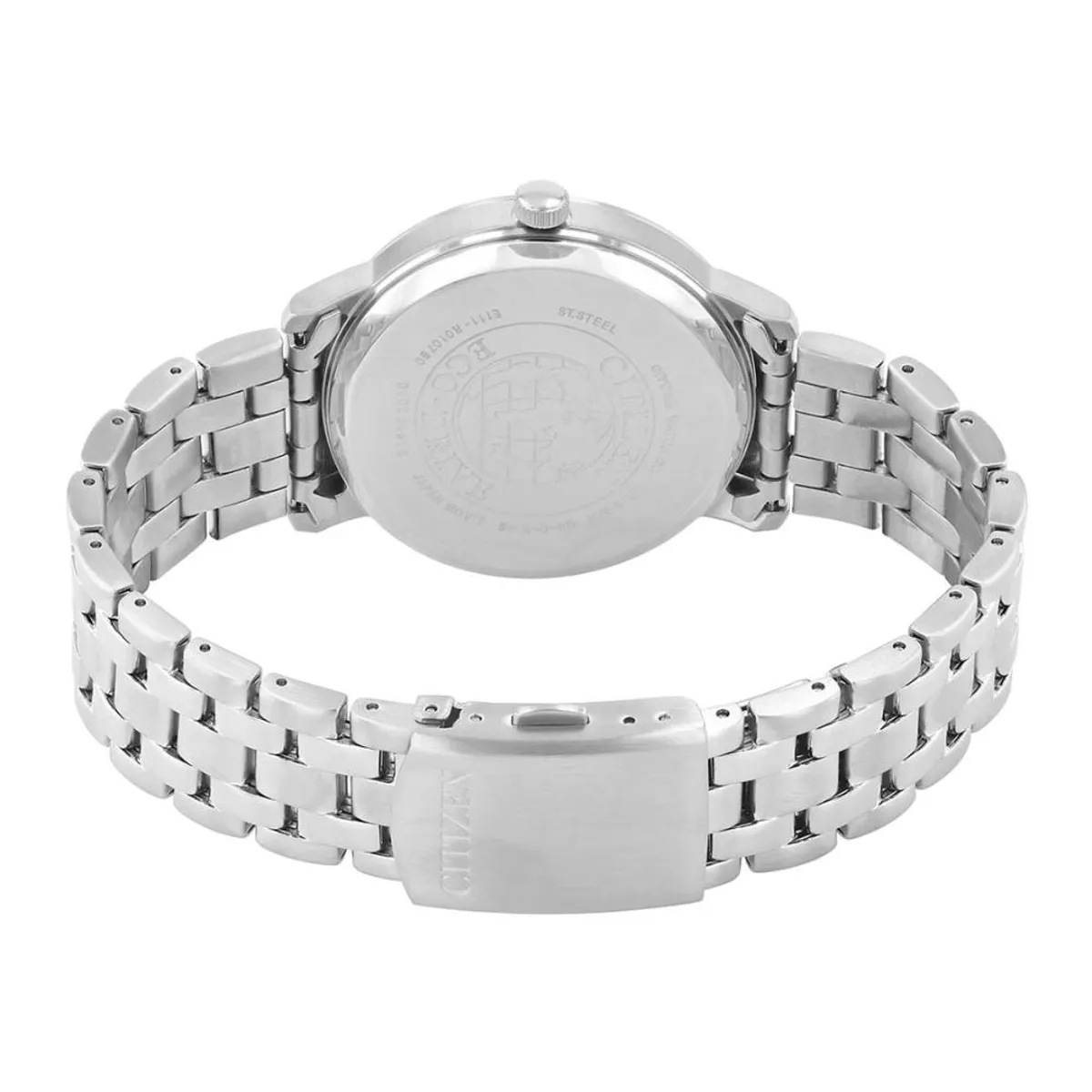 CITIZEN - Reloj Citizen Hombre BM7460-88H PREMIUM ECO-DRIVE