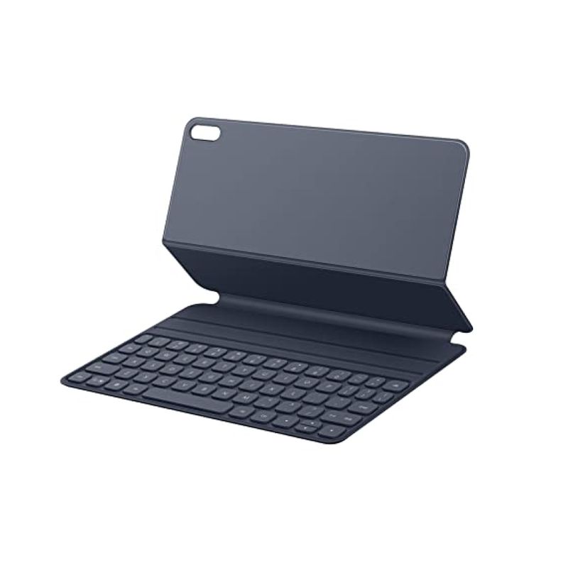 HUAWEI - Huawei Smart Magnetic MATEPAD 11 Negro Reacondicionado