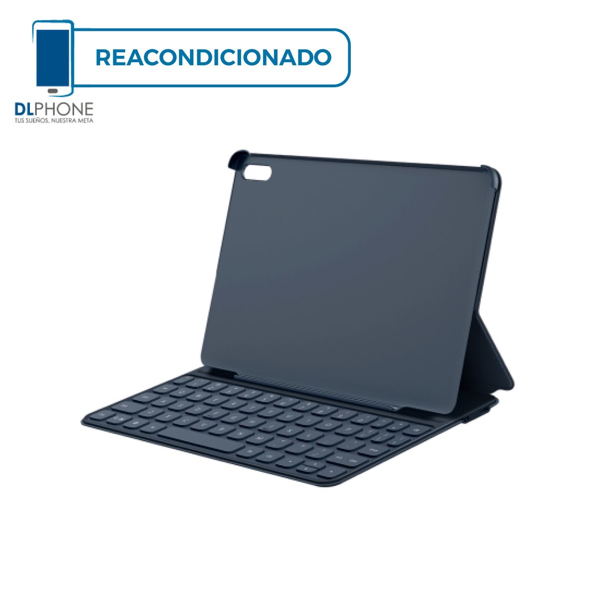 HUAWEI - Huawei Smart Magnetic MATEPAD 11 Negro Reacondicionado