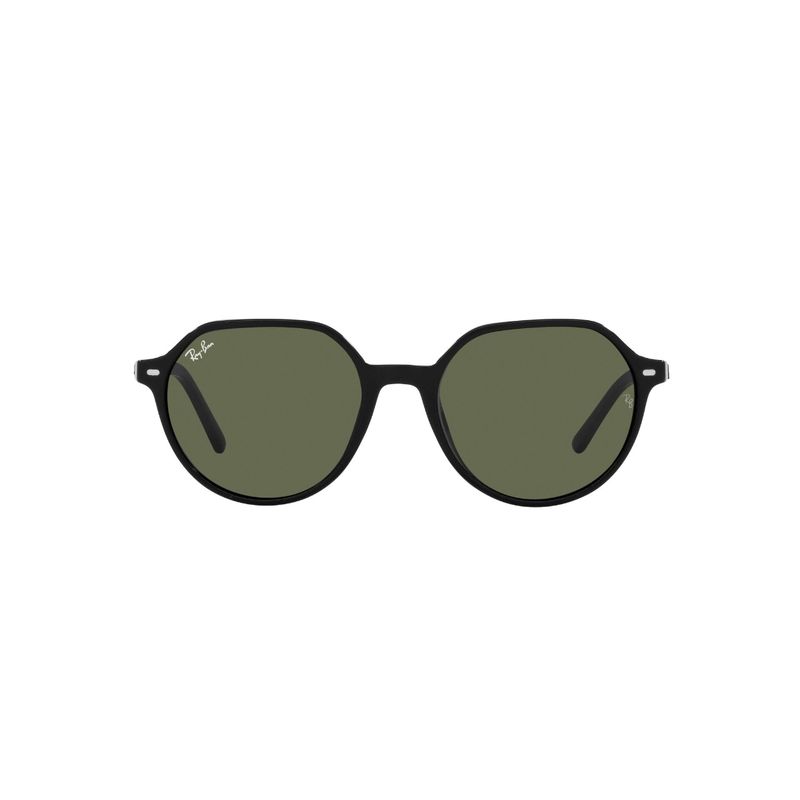 RAY BAN - Ray-Ban Lentes de Sol Thalia RB2195 901/31 51