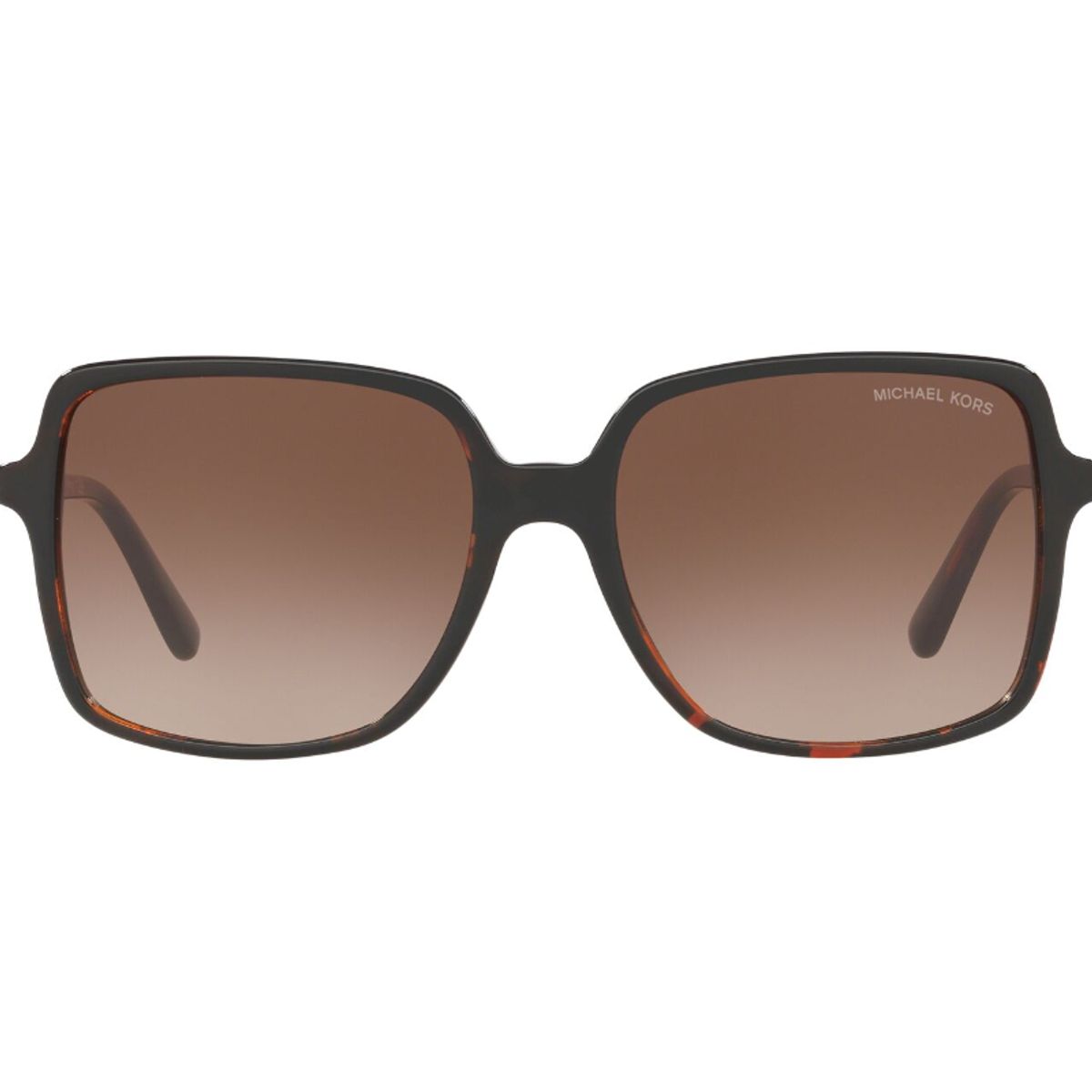 MICHAEL KORS - Michael Kors Lentes de Sol Isle of Palms Degradados MK2098U 378113 56