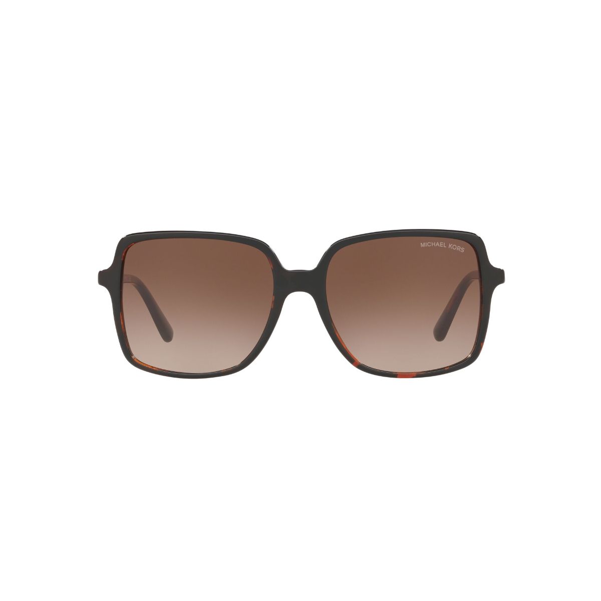 MICHAEL KORS - Michael Kors Lentes de Sol Isle of Palms Degradados MK2098U 378113 56