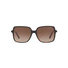MICHAEL KORS - Lentes de Sol Isle Of Palms Gris Degradé