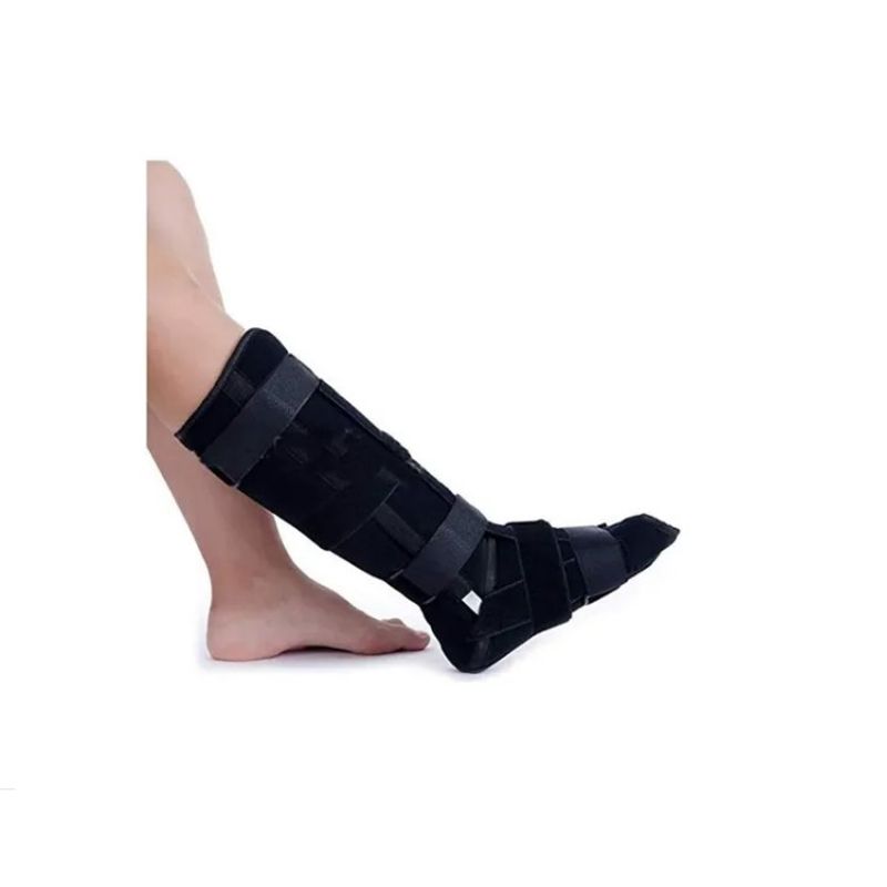 OFERTABKN - Bota Ortopedica Larga Inmovilizadora Reforzada
