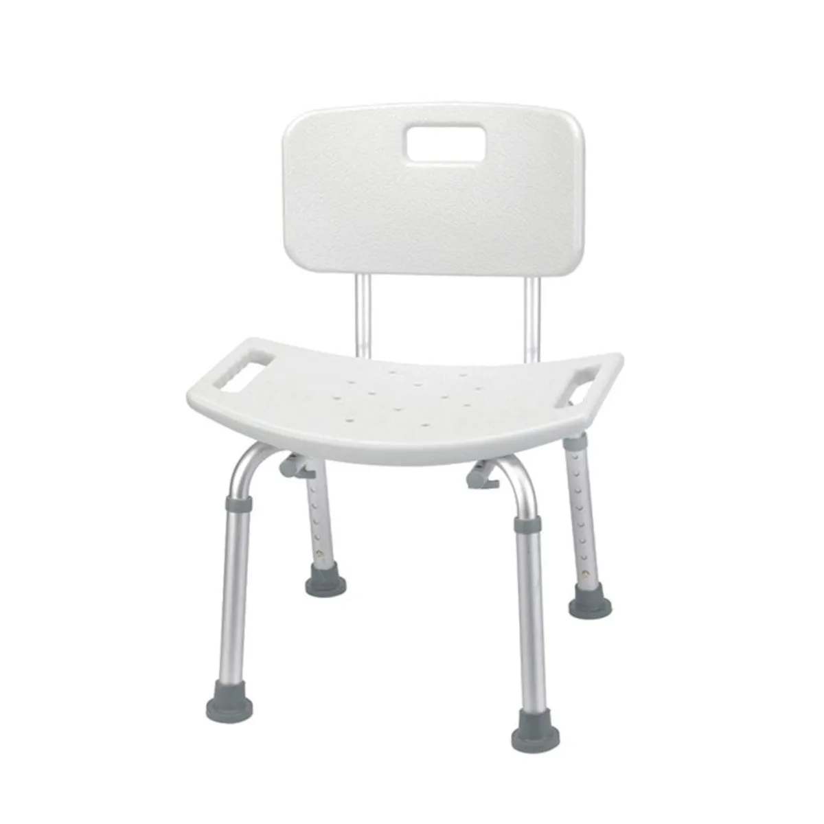 KAIYANG - Silla Para Ducha KAIYANG