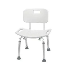 KAIYANG - Silla Para Ducha