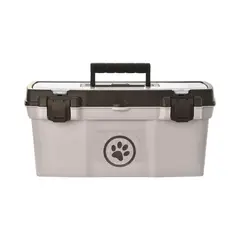 RIMAX - Caja Organizadora Diseño Mascota 48.4x26.1x22.5 cms