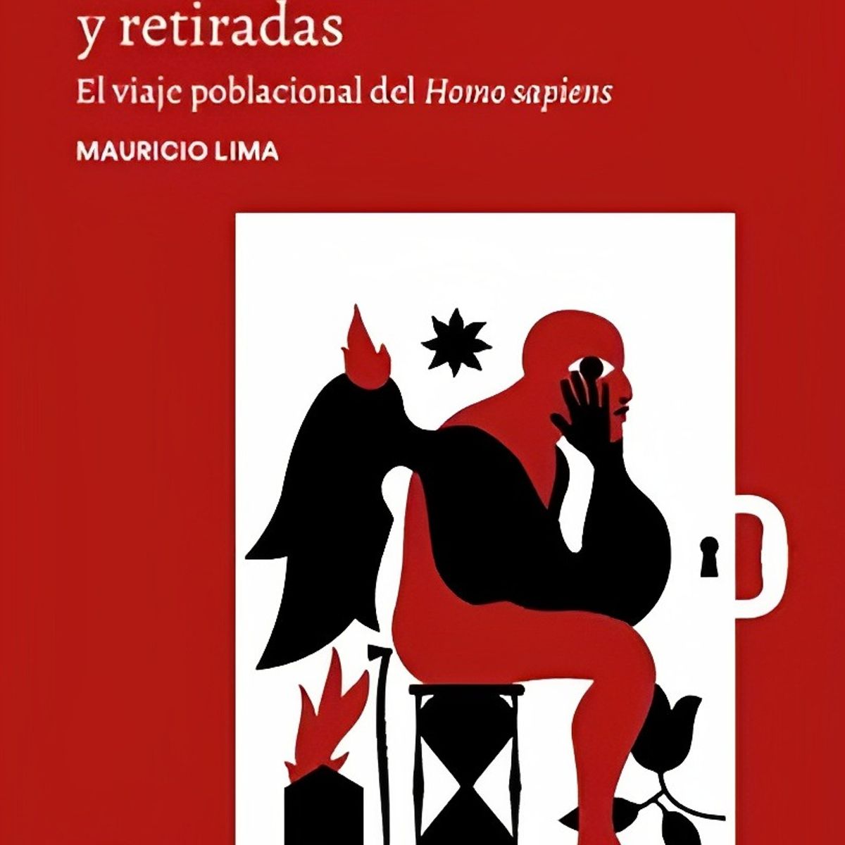 TOP10BOOKS - LIBRO De Expansiones Y Retiradas - De Expansiones Y Retiradas