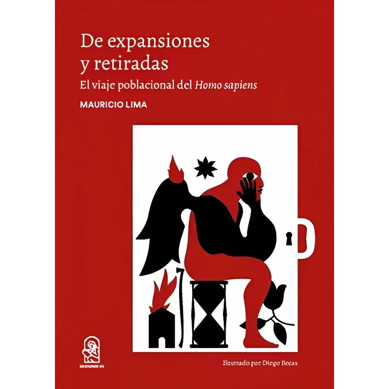 TOP10BOOKS - LIBRO DE EXPANSIONES Y RETIRADAS /259