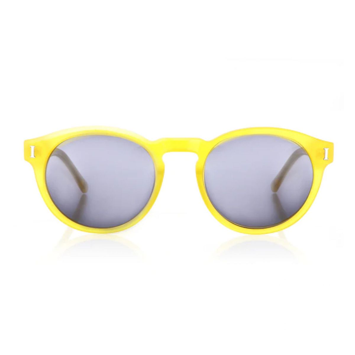 INVICTA - Lentes de Sol Invicta CRUISE C1 Gris Unisex