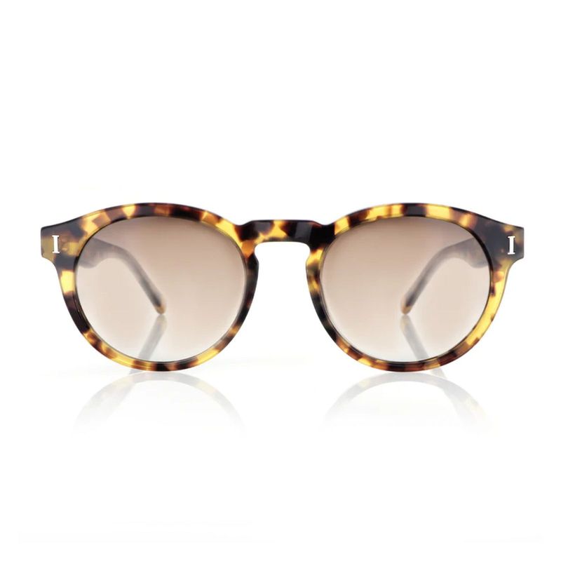 INVICTA - Lentes de Sol Invicta CRUISE C3 Verde Unisex