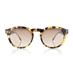 INVICTA - Lentes de Sol CRUISE C3 Verde Unisex