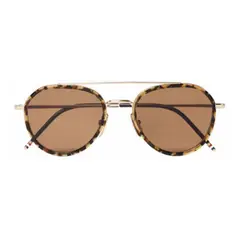 INVICTA - Lentes de Sol CRAFT C1 Marrón Unisex